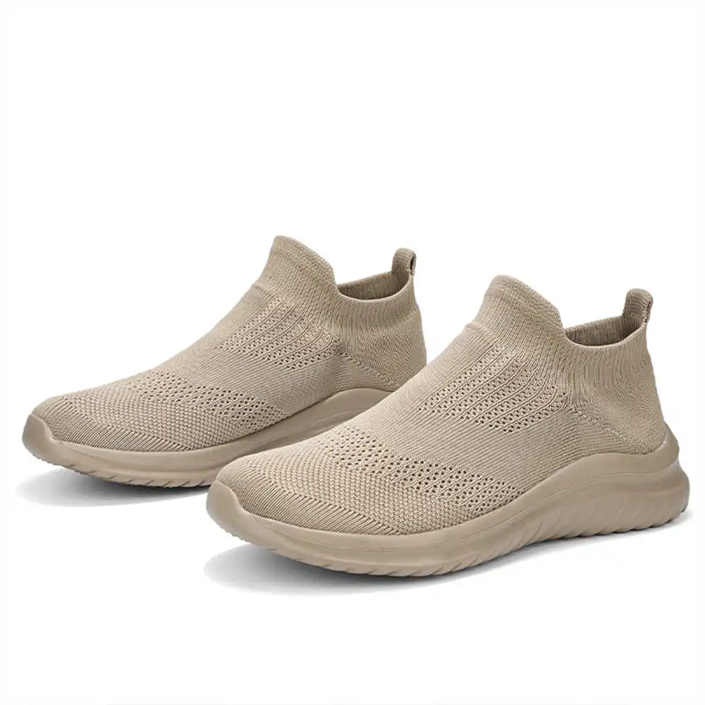 Beige Soft New Novelty Tennis  - Streetwear Brand In Uk review and price
