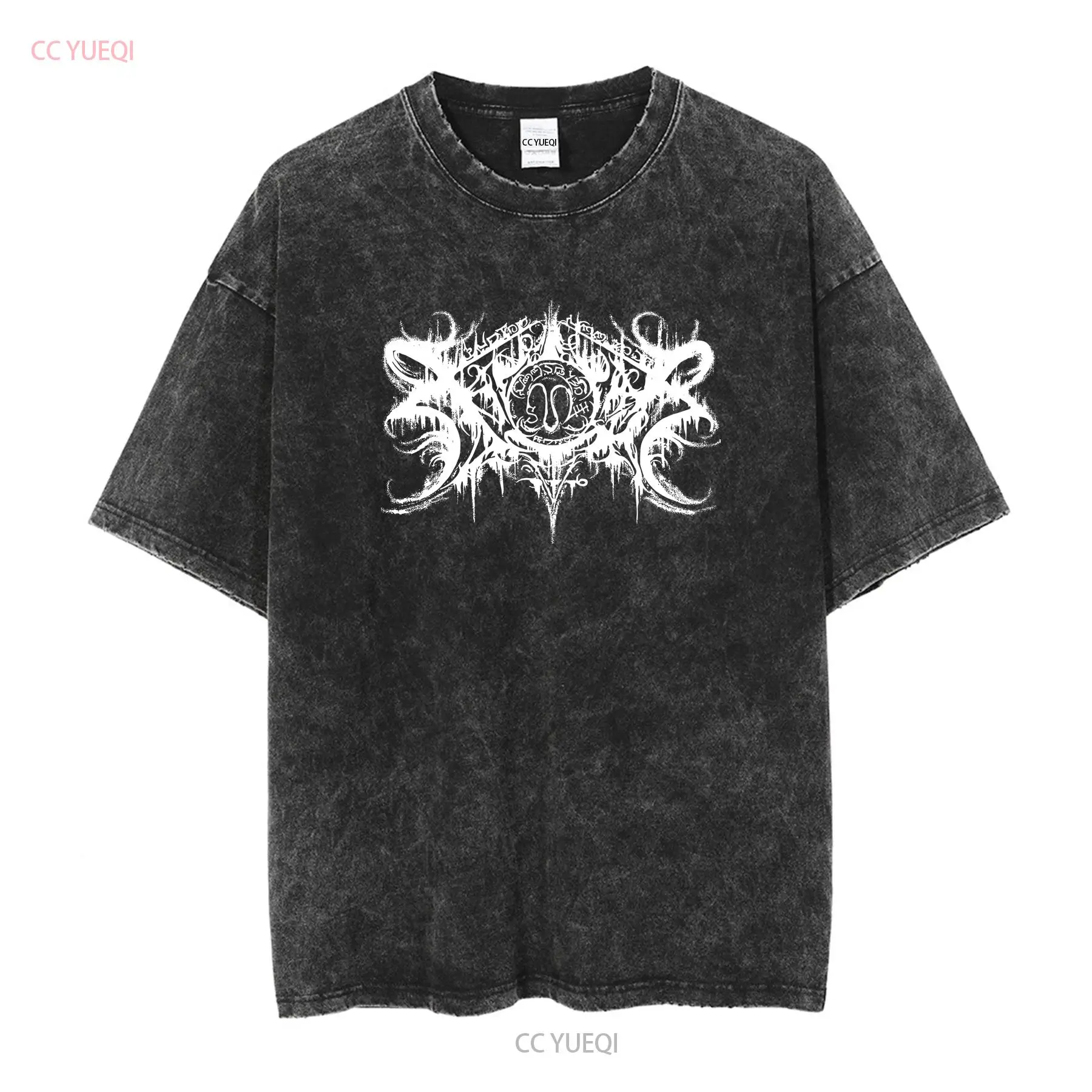 XASTHUR Brand New T Shirt Blac - Streetwear Brand For Men review and price
