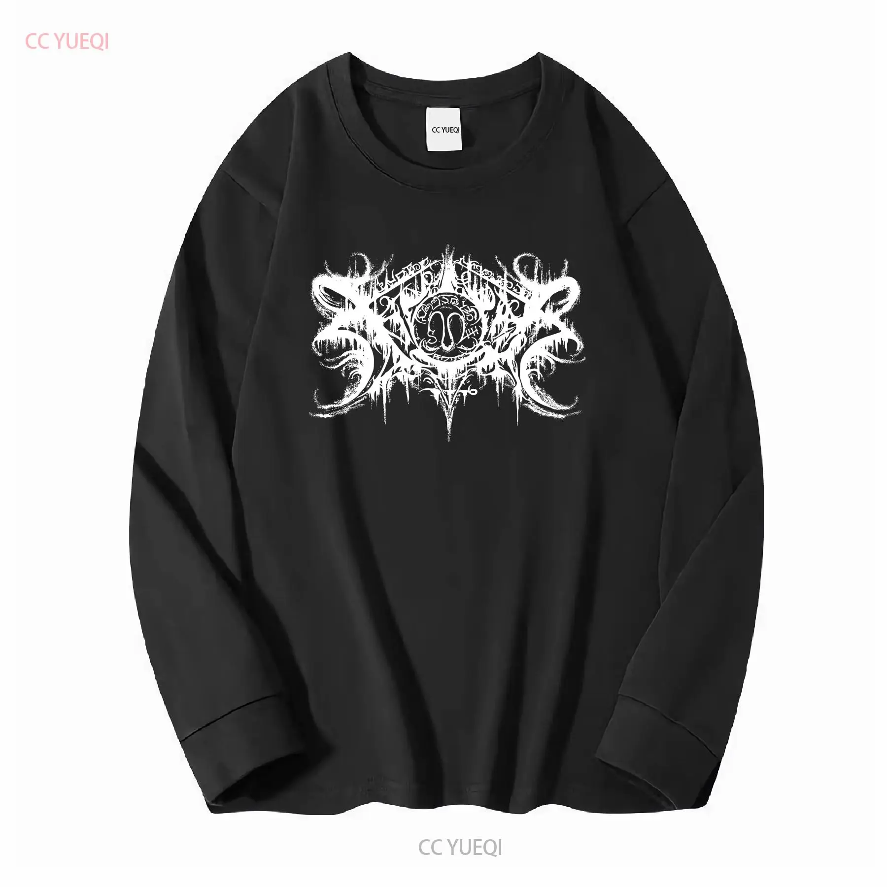 XASTHUR Brand New T Shirt Blac - Streetwear Brand For Men review and price