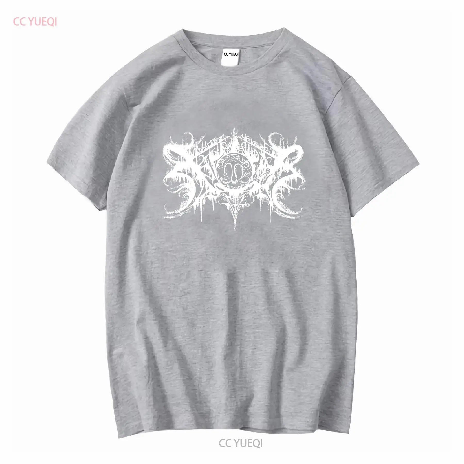 XASTHUR Brand New T Shirt Blac - Streetwear Brand For Men review and price