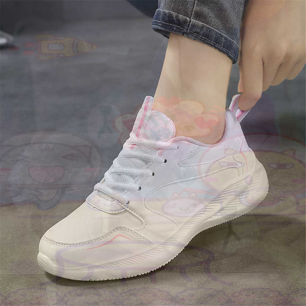 35-40 Number 42 Cool Sneakers  - Streetwear Brand In Uk review and price