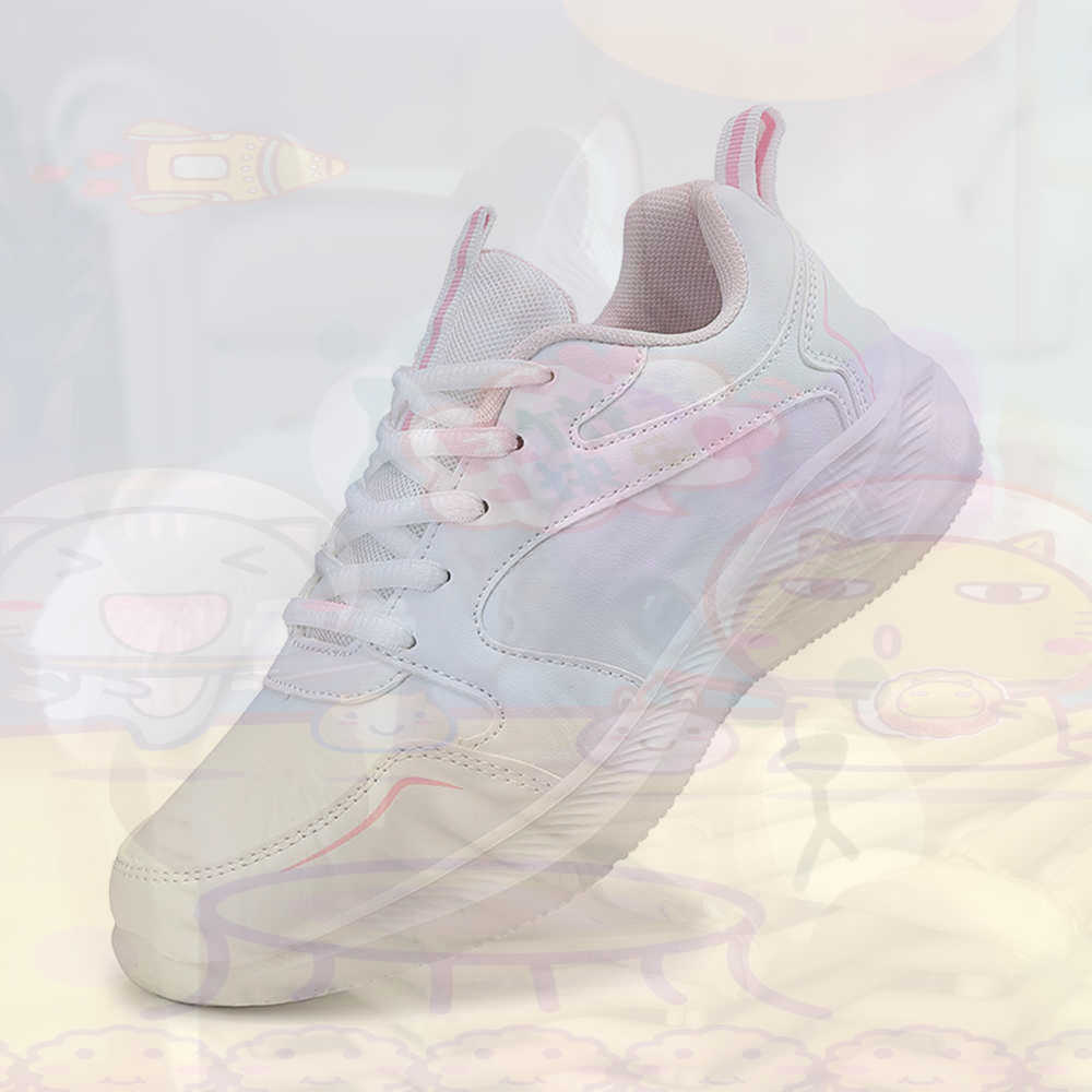 35-40 Number 42 Cool Sneakers  - Streetwear Brand In Uk review and price