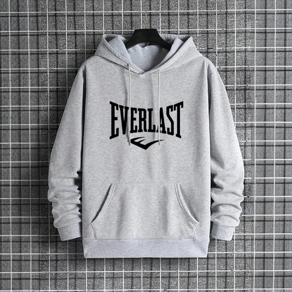 Curved Letter Print from EVE,  - Europe Streetwear Brand review and price