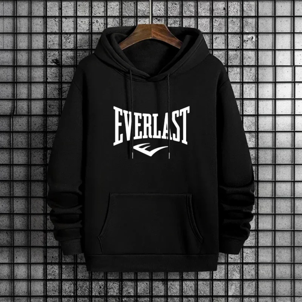 Curved Letter Print from EVE,  - Europe Streetwear Brand review and price