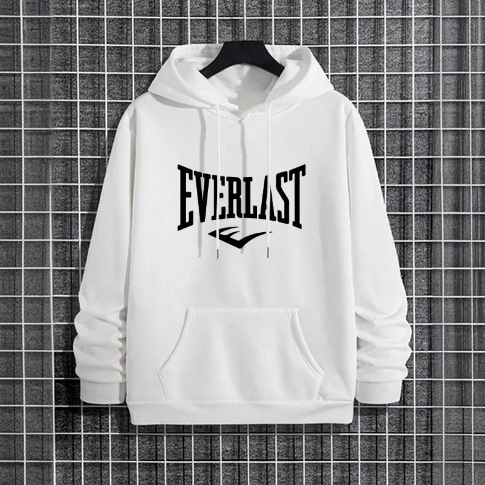 Curved Letter Print from EVE,  - Europe Streetwear Brand review and price