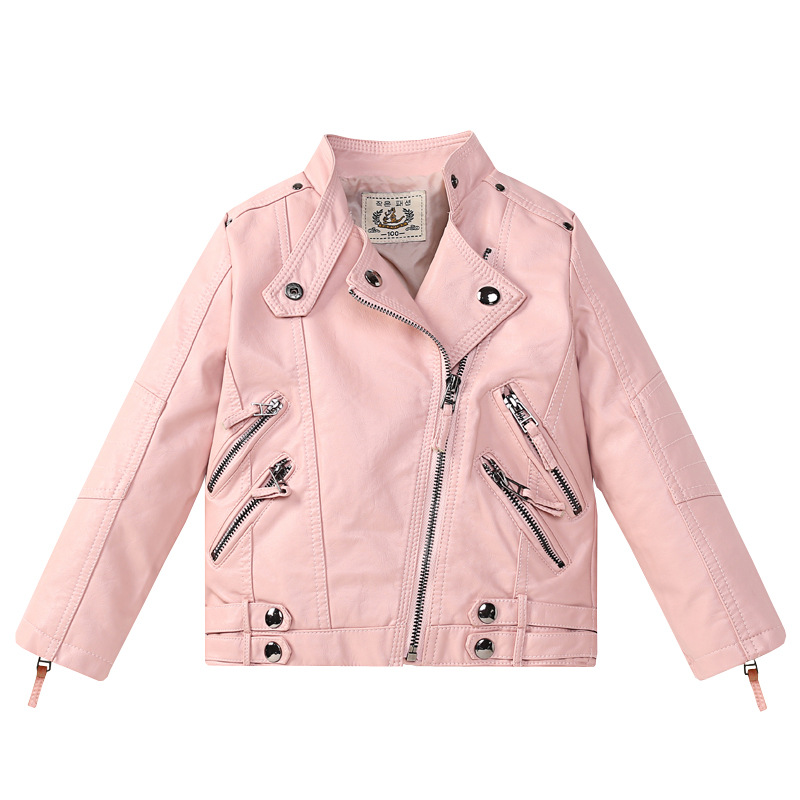Children Waterproof Windproof  - Streetwear Brand Photography review and price