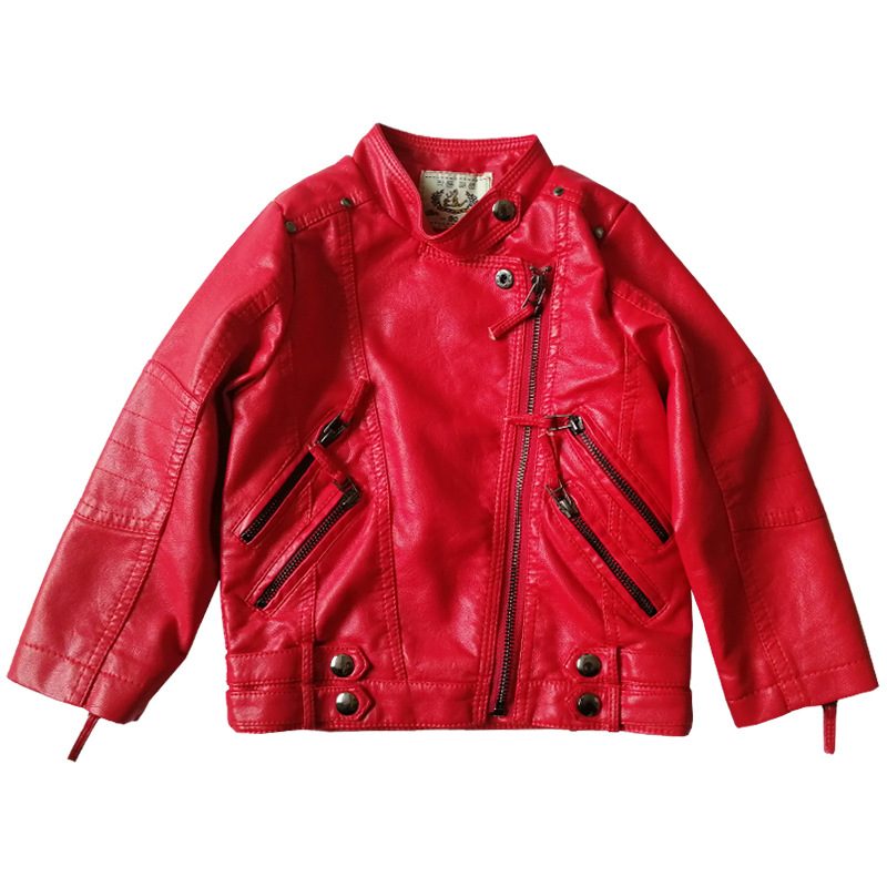 Children Waterproof Windproof  - Streetwear Brand Photography review and price