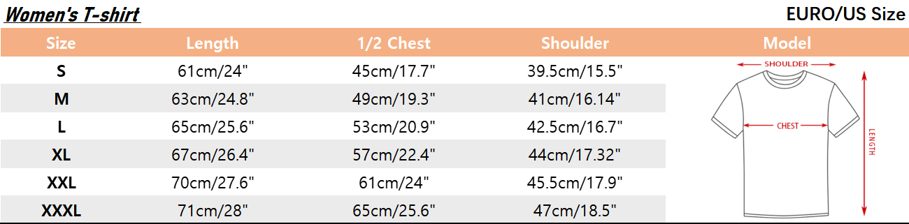EVE Online Unisex Clothing 202 - Streetwear Brand Clothing review and price