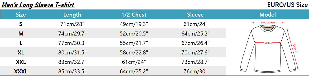 EVE Online Unisex Clothing 202 - Streetwear Brand Clothing review and price