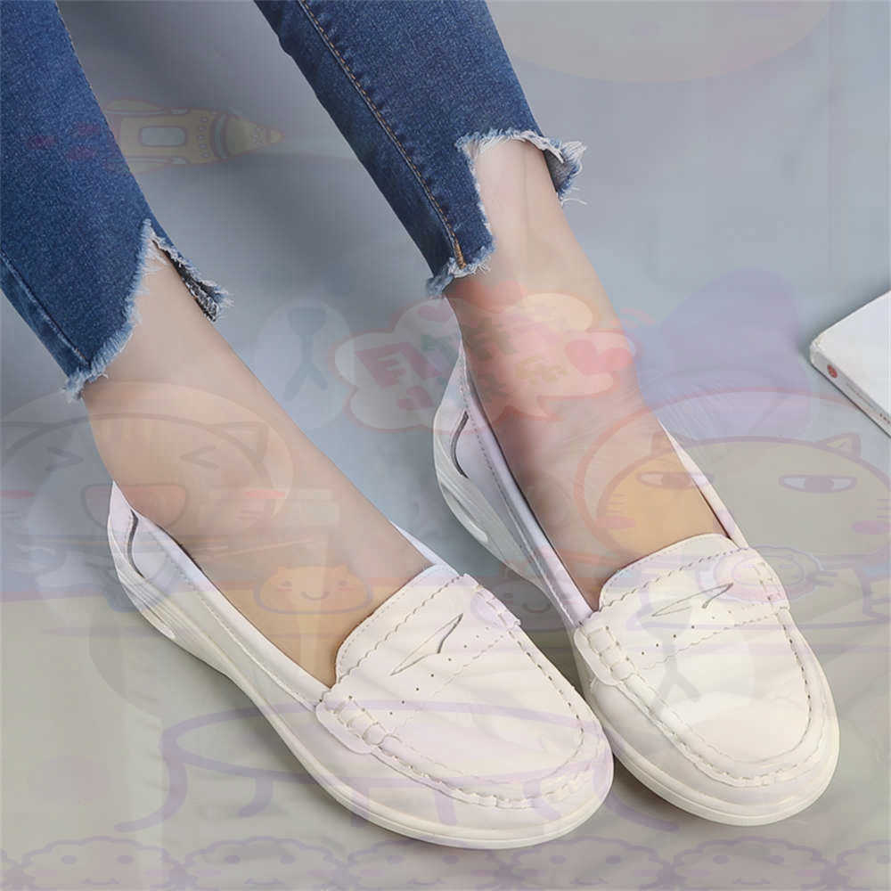 Soft Slip-on Womens Large Size - Streetwear Brand In Uk review and price