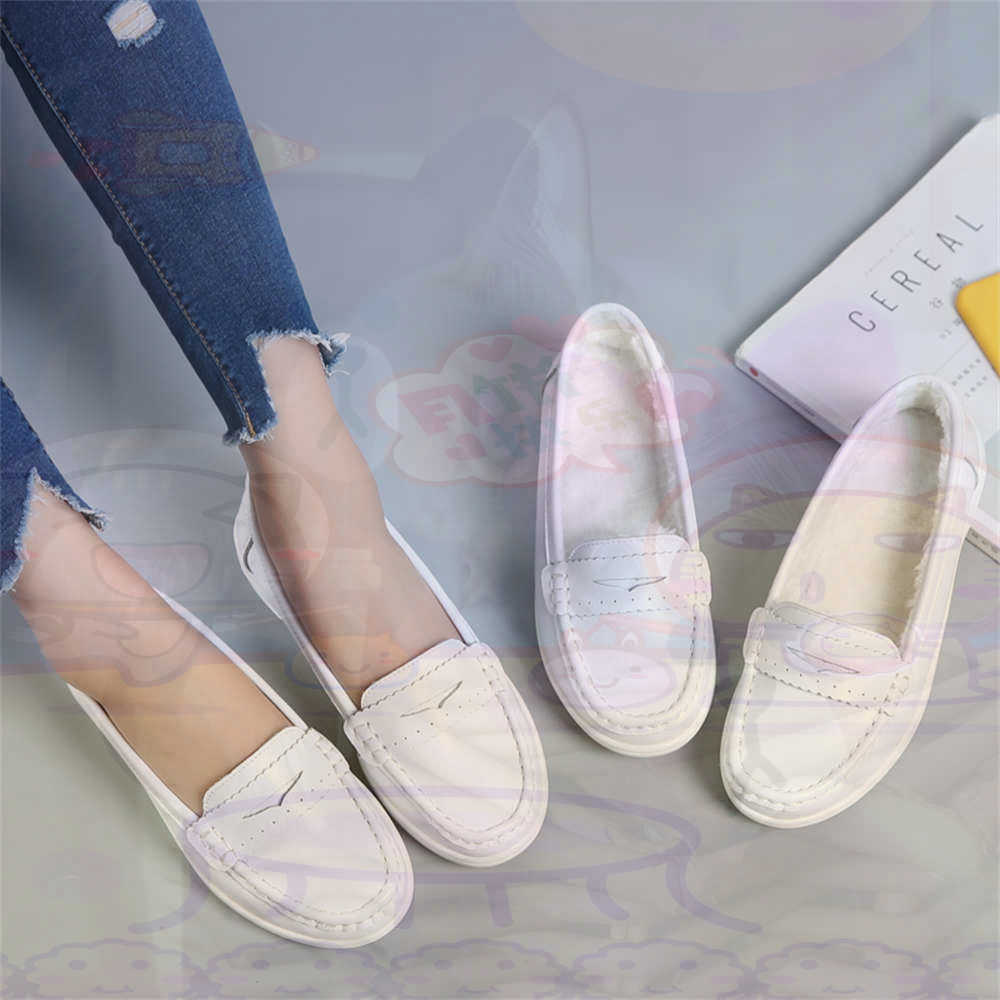 Soft Slip-on Womens Large Size - Streetwear Brand In Uk review and price