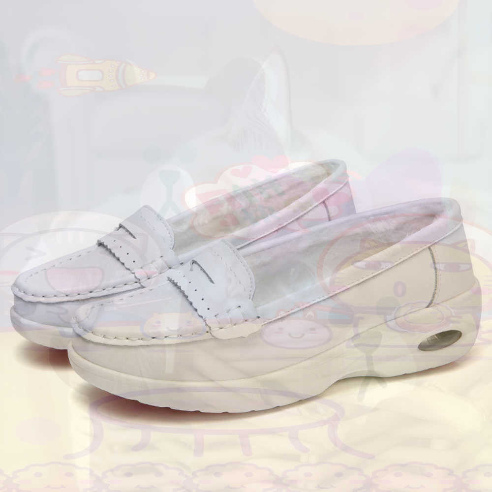 Soft Slip-on Womens Large Size - Streetwear Brand In Uk review and price