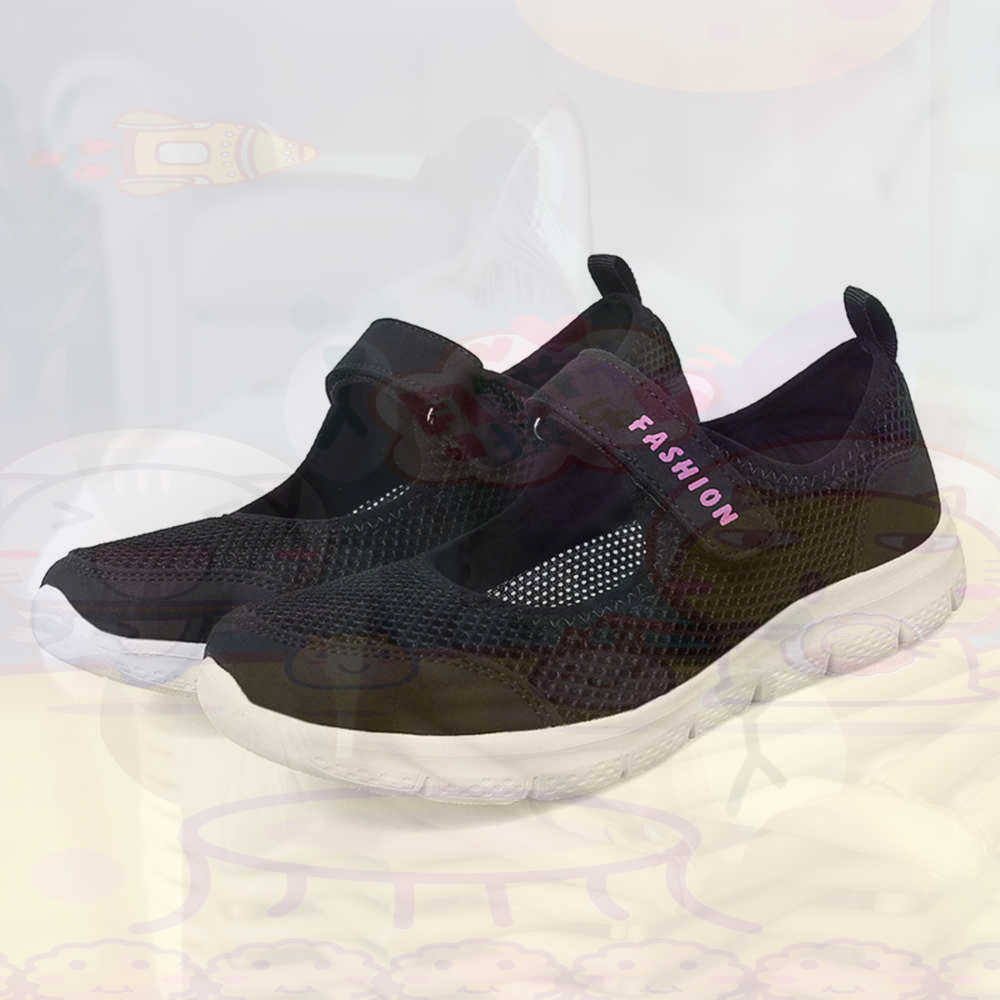 Number 40 Net Womens Tennis Sh - Streetwear Brand In Uk review and price