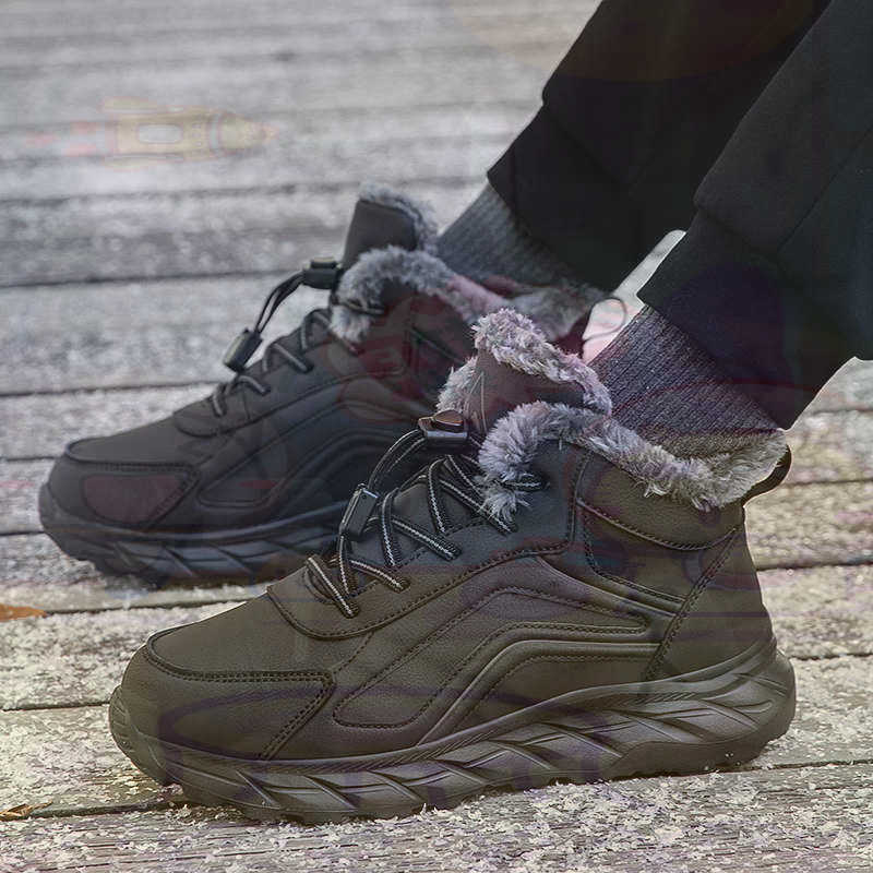 Legitimate Leather Fuchsia Bas - Streetwear Brand In Uk review and price