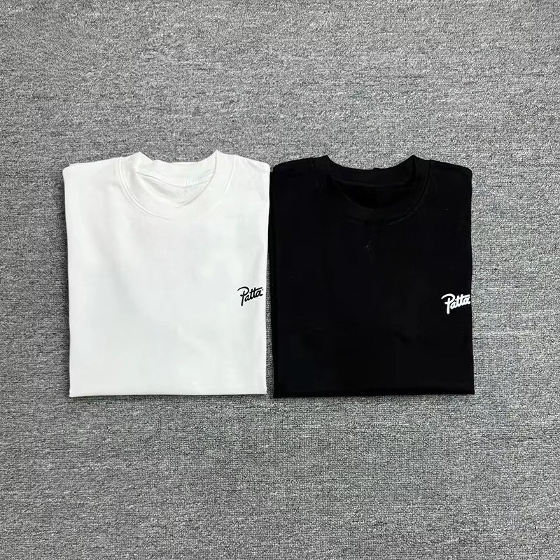 2026 P Dutch Street Fashion Br - Streetwear Brand Dutch review and price
