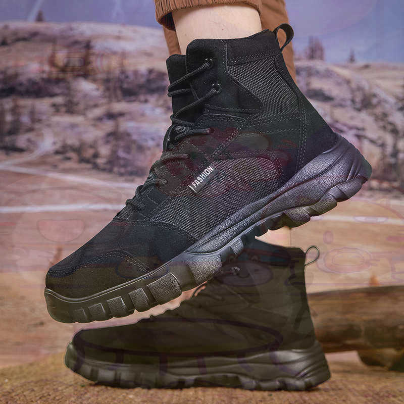 Without Heel Summer Size 45 Me - Streetwear Brand In Uk review and price