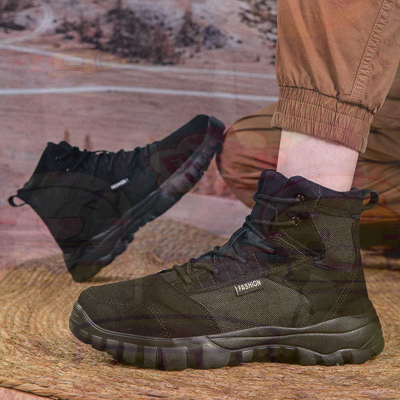 Without Heel Summer Size 45 Me - Streetwear Brand In Uk review and price