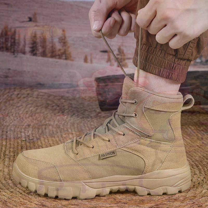Without Heel Summer Size 45 Me - Streetwear Brand In Uk review and price