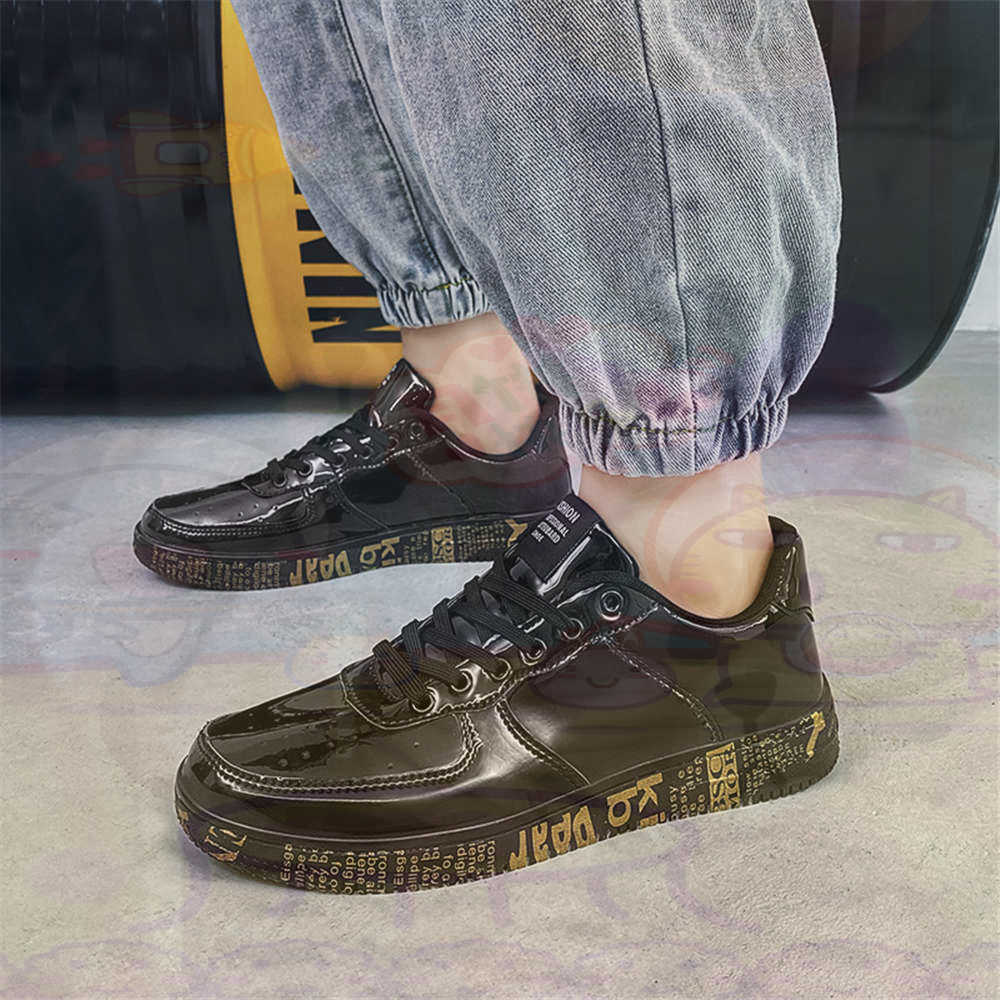 Round Foot Size 45 Sneakers Wh - Streetwear Brand In Uk review and price