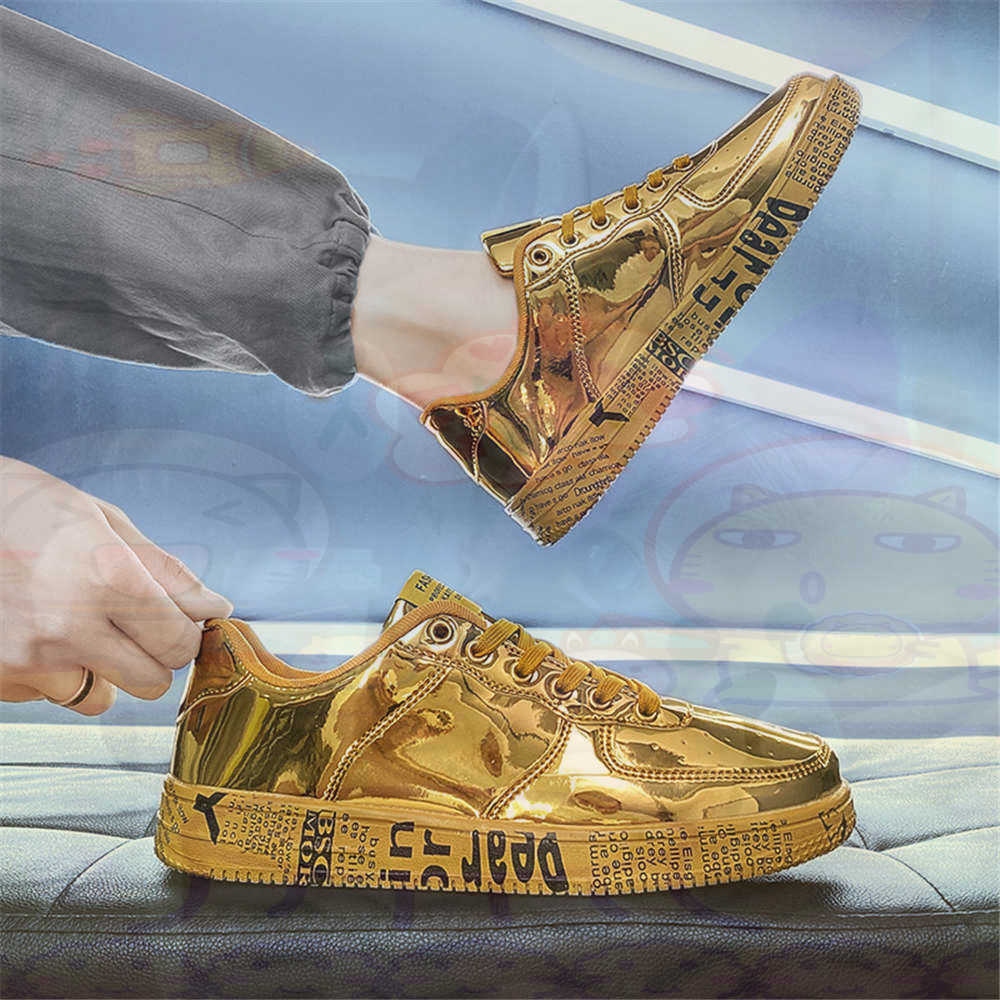 Round Foot Size 45 Sneakers Wh - Streetwear Brand In Uk review and price