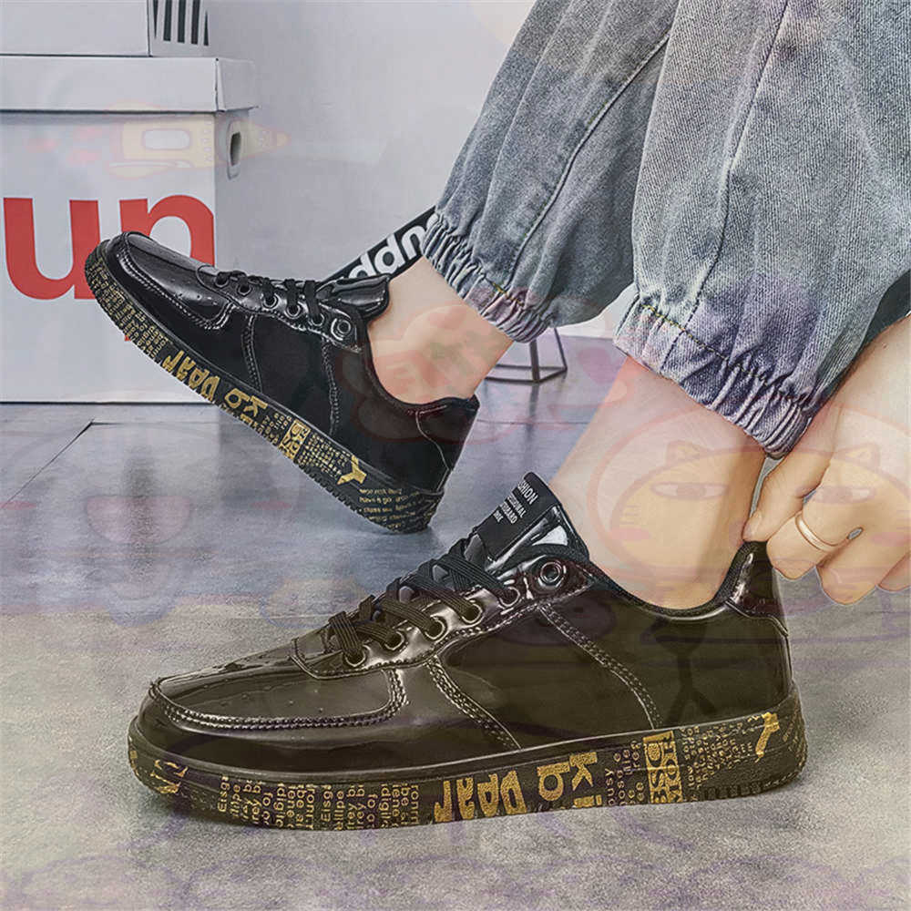Round Foot Size 45 Sneakers Wh - Streetwear Brand In Uk review and price
