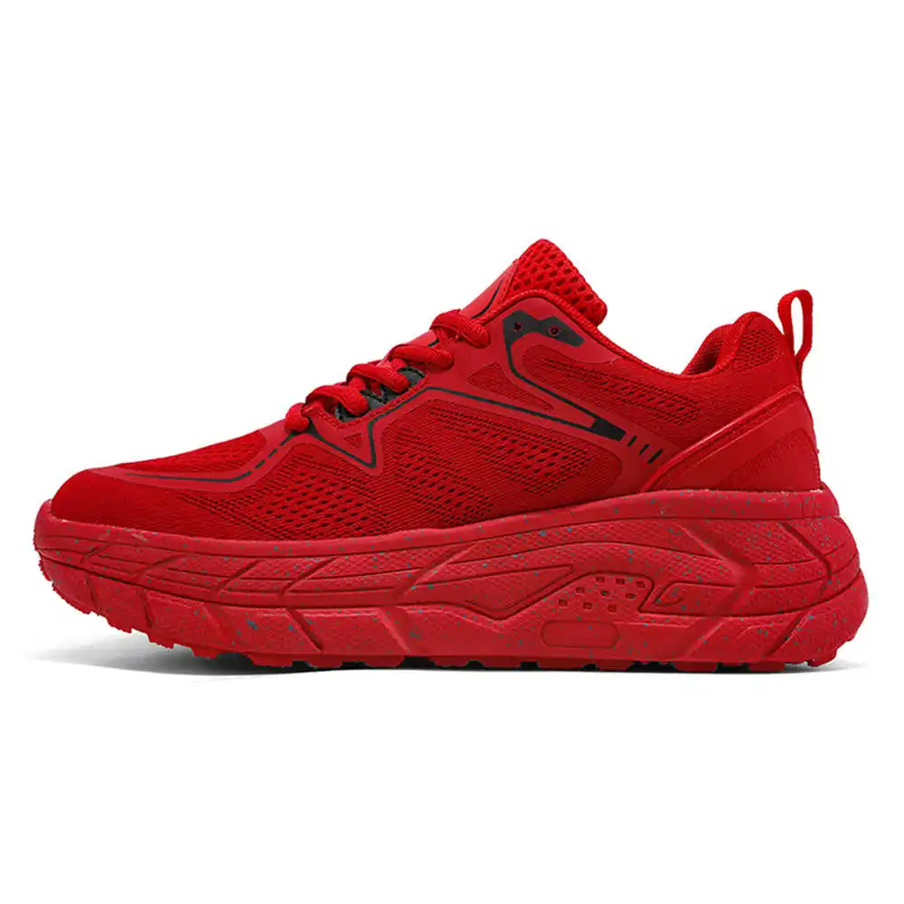Does Not Slip Size 37 Shoes Si - Streetwear Brand In Uk review and price