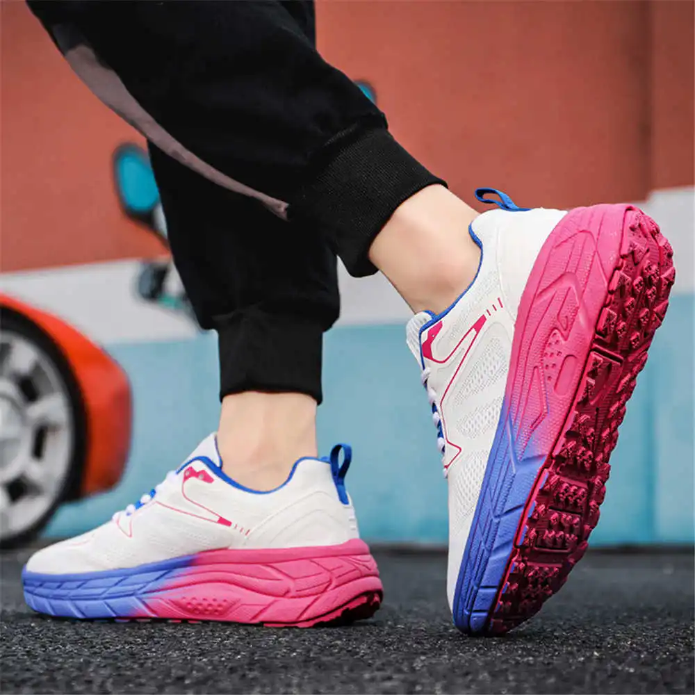 Does Not Slip Size 37 Shoes Si - Streetwear Brand In Uk review and price