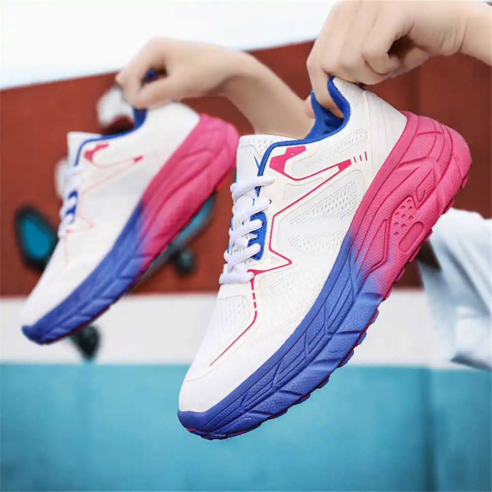 Does Not Slip Size 37 Shoes Si - Streetwear Brand In Uk review and price