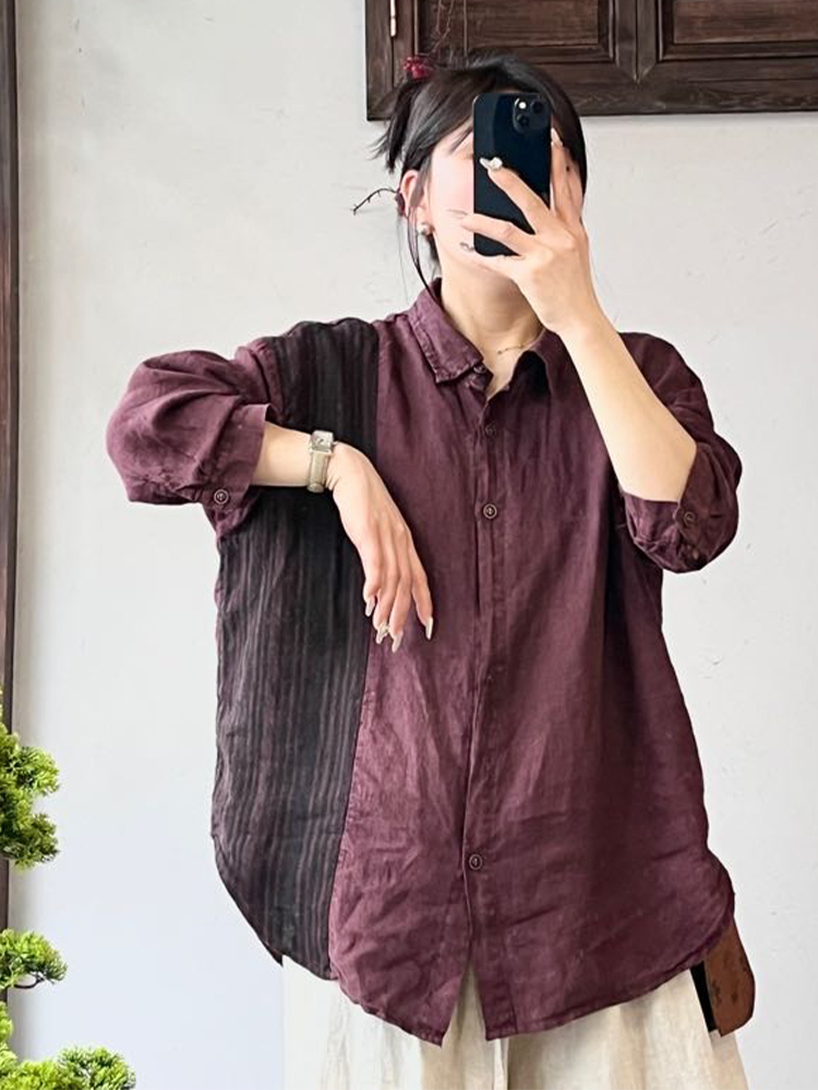 Amax LuluE Brand 2025 Autumn L - Streetwear Brand Fashion review and price