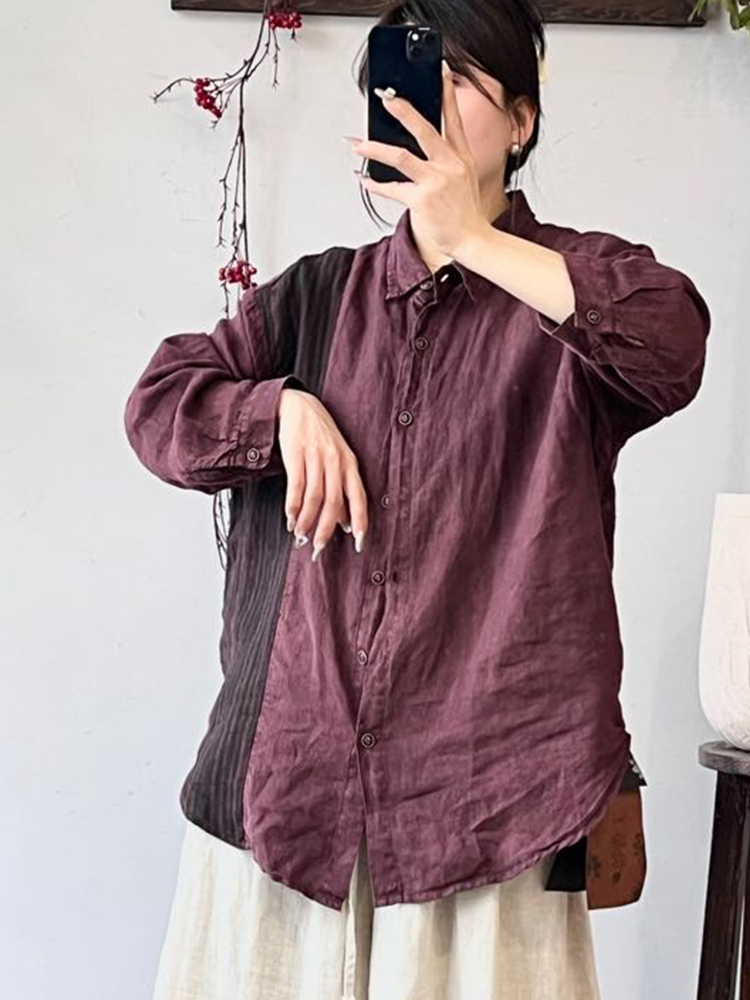 Amax LuluE Brand 2025 Autumn L - Streetwear Brand Fashion review and price