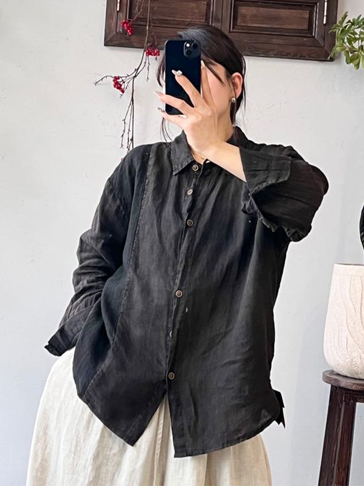 Amax LuluE Brand 2025 Autumn L - Streetwear Brand Fashion review and price