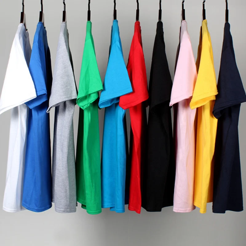 Triana Una Historia Oversize T - Streetwear Brand Clothing review and price
