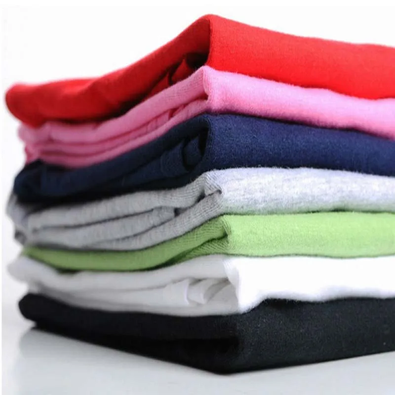 Triana Una Historia Oversize T - Streetwear Brand Clothing review and price