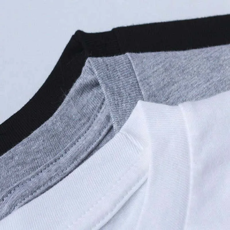 Triana Una Historia Oversize T - Streetwear Brand Clothing review and price