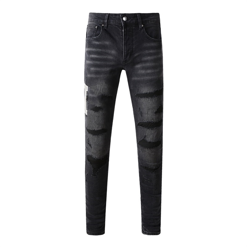 Fashion Americans Brands Men's - Streetwear Brand Fashion review and price