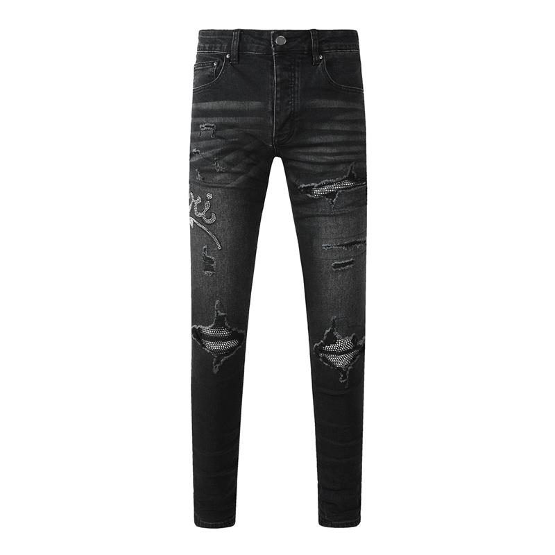 Fashion Americans Brands Men's - Streetwear Brand Fashion review and price