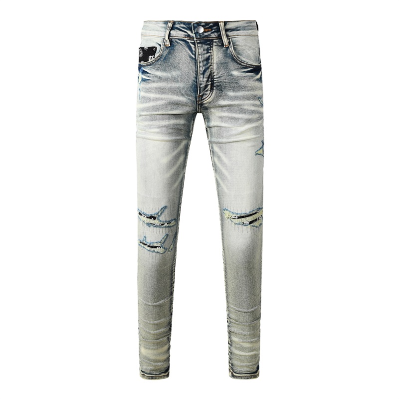 Fashion Americans Brands Men's - Streetwear Brand Fashion review and price