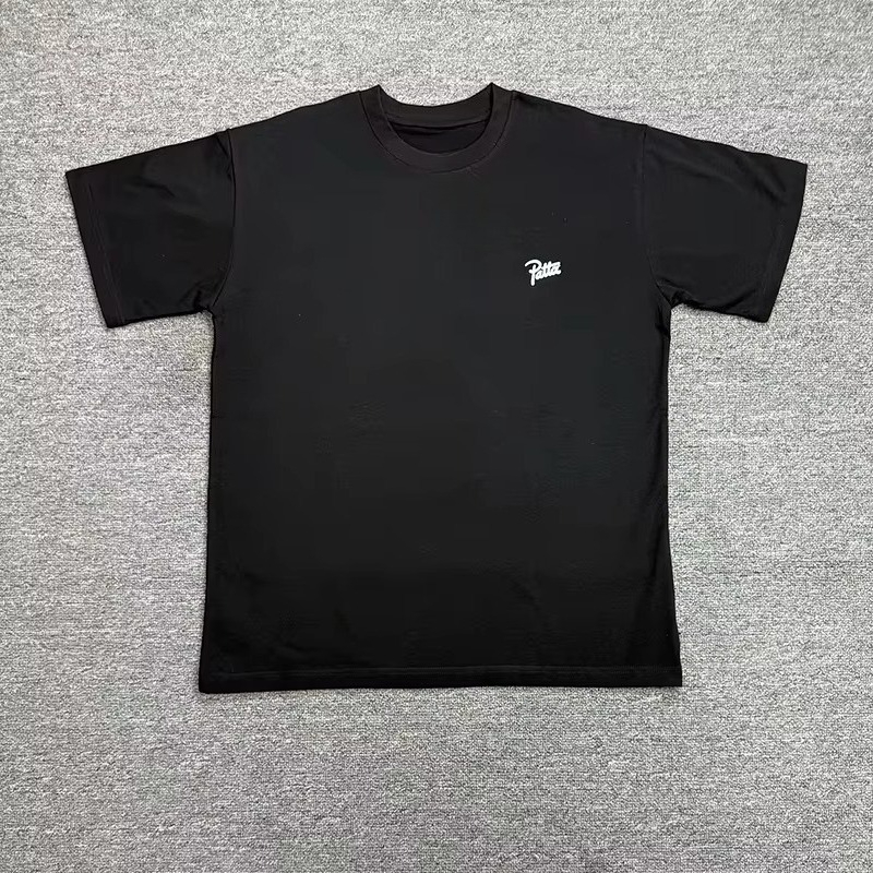 Classic Logo  P Dutch Street F - Streetwear Brand Dutch review and price