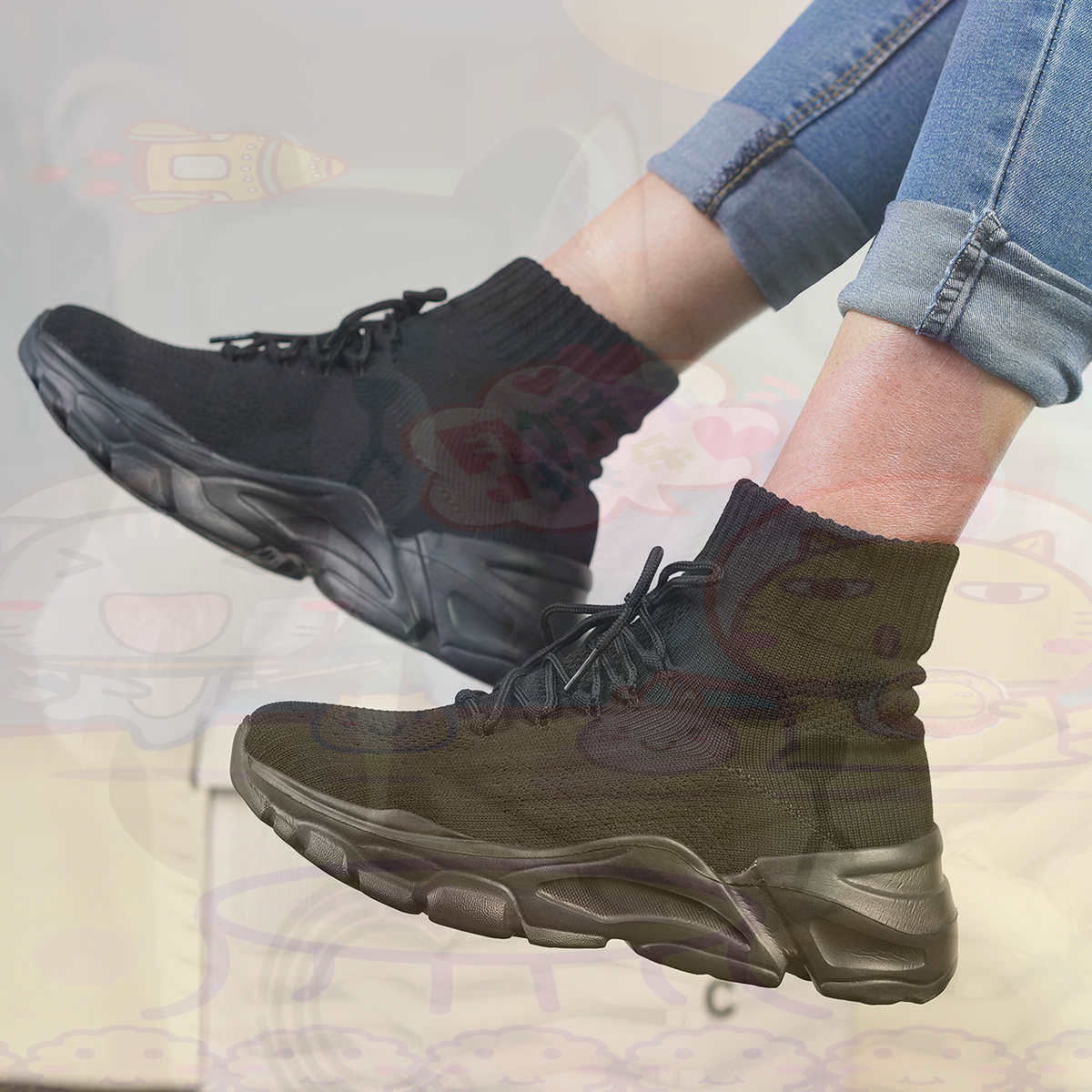 Increases Height Sumer Basketb - Streetwear Brand In Uk review and price