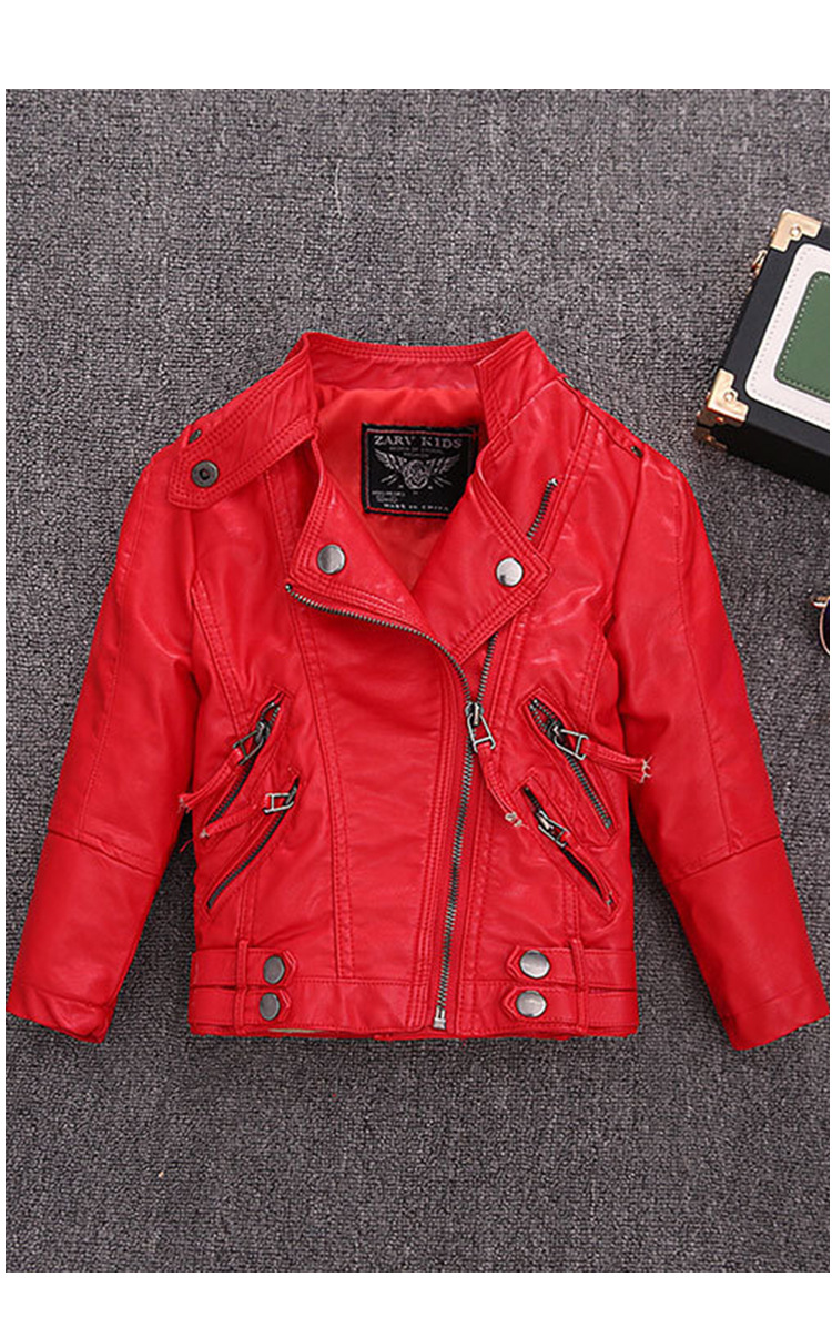 2-12Y NEW YEAR Boys Girls Red  - Streetwear Brand Photography review and price