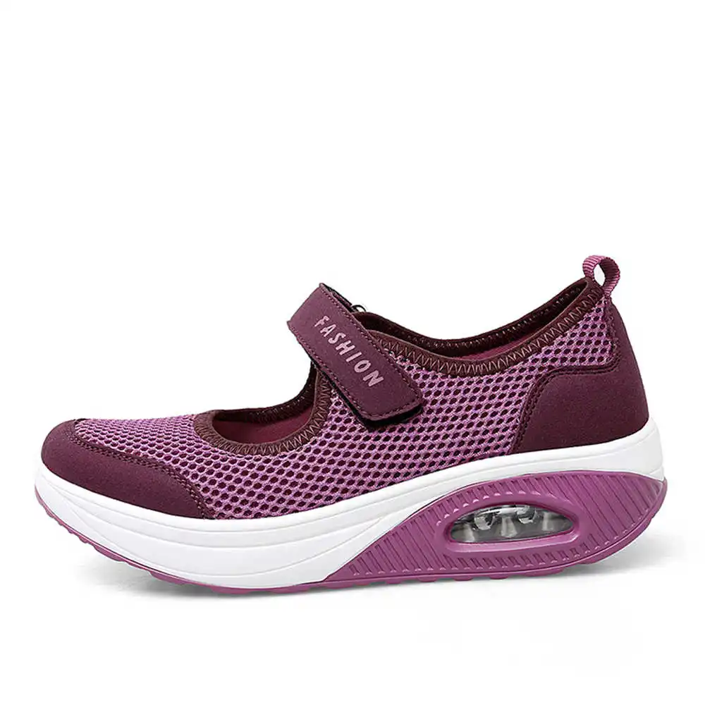 36-41 Demi-season Colored Snea - Streetwear Brand In Uk review and price