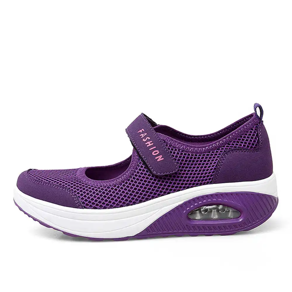 36-41 Demi-season Colored Snea - Streetwear Brand In Uk review and price