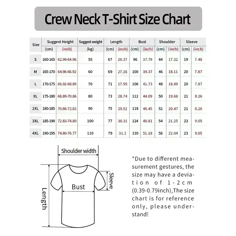 RVCA T Shirt Black Tee Summer  - Streetwear Brand Fashion review and price